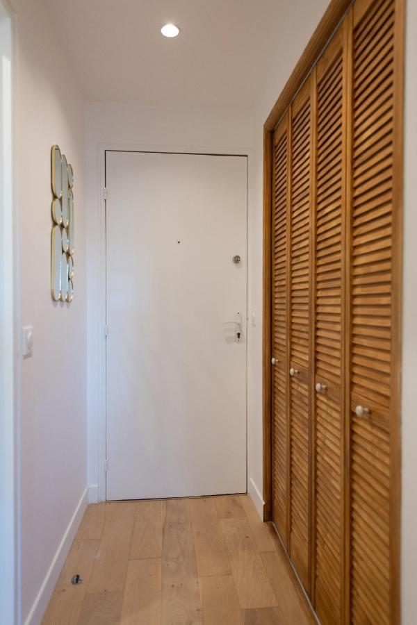 Apartamento Citystay Calme Absolu A 5 Min De La Trouville-sur-Mer