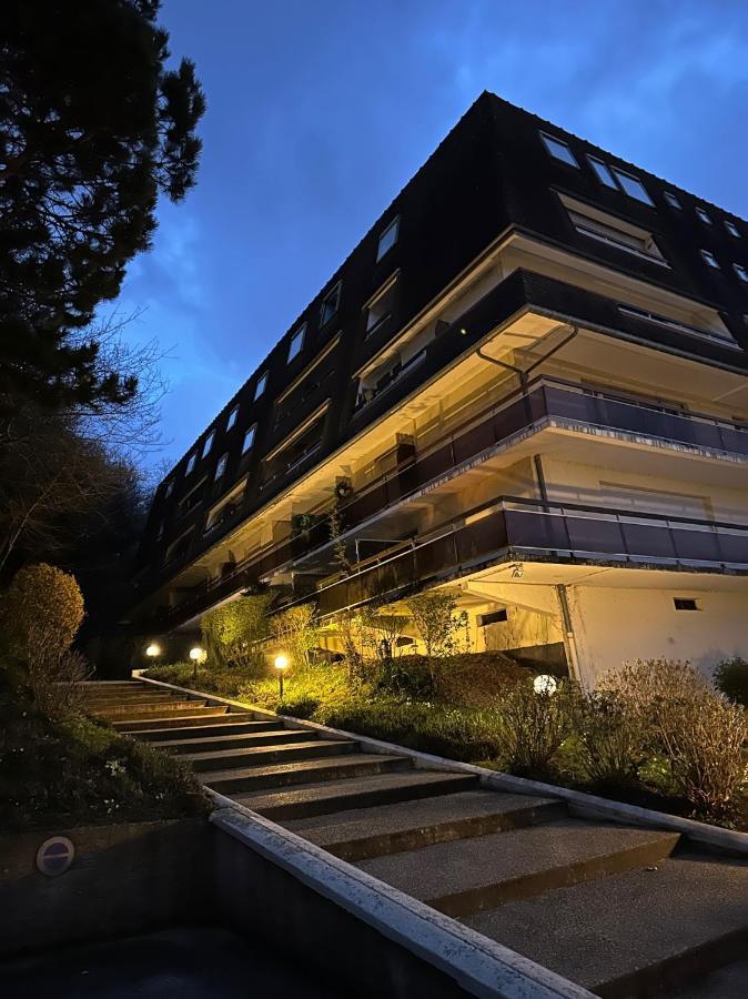 Apartment Citystay Calme Absolu A 5 Min De La